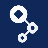 Polycentric
