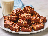 fantasyfudge