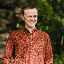 Mark Harding's avatar